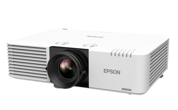 MÁY CHIẾU EPSON EB-L730U CHÍNH HÃNG TẠI HÀ NỘI