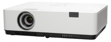 MÁY CHIẾU EIKI EK-122VX CHÍNH HÃNG TẠI HÀ NỘI