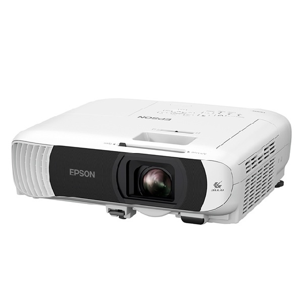 MÁY CHIẾU EPSON EB-FH54 CHÍNH HÃNG