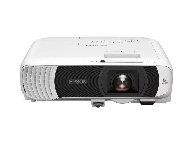 MÁY CHIẾU EPSON EB-W55 CHÍNH HÃNG