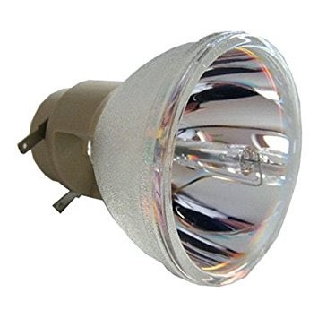 Đèn Led, cs 230W, đ/áp 220V, kt:5*7cm