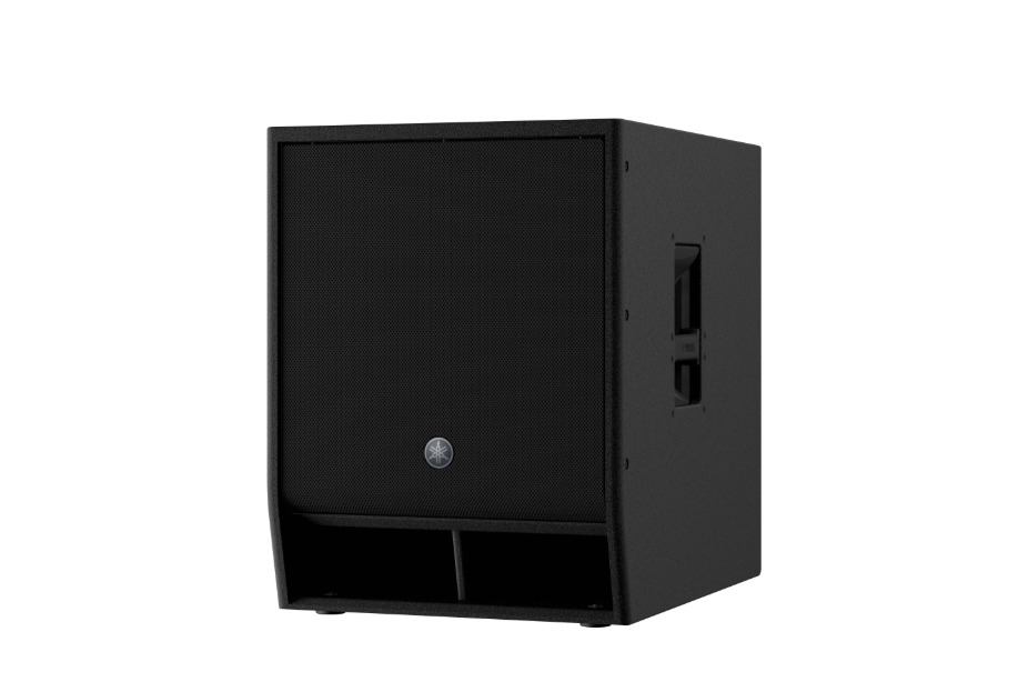 Hệ thống loa Yamaha CXS15XLF