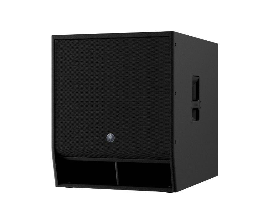 Hệ thống loa Yamaha CXS18XLF