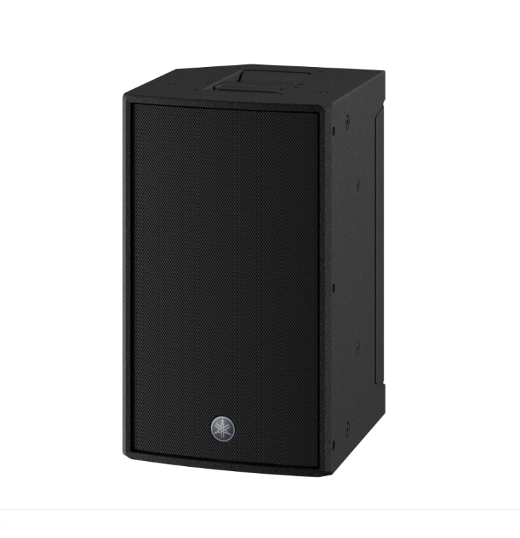 Hệ thống loa Yamaha CZR10