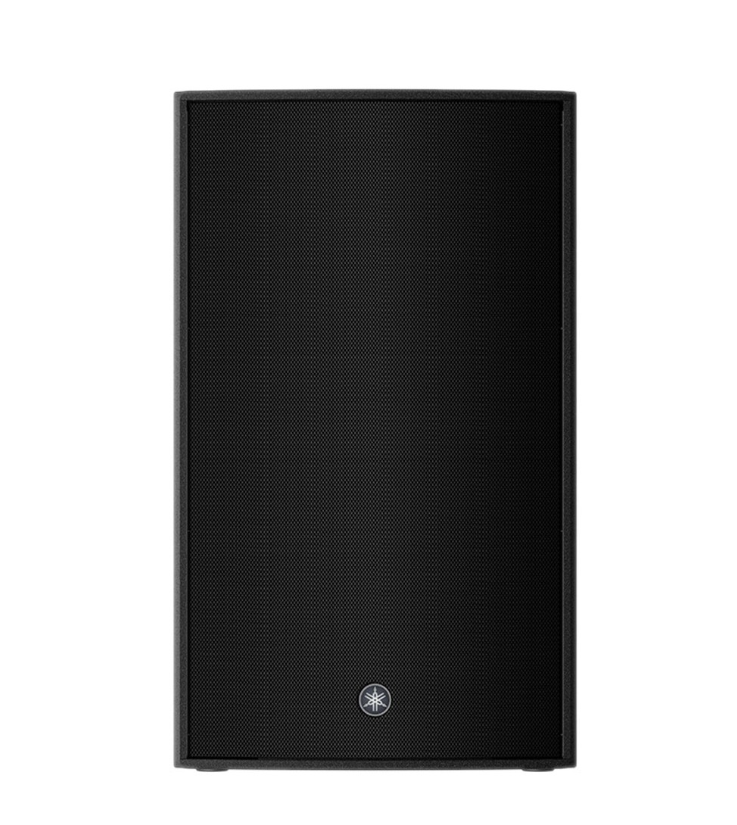 Hệ thống loa Yamaha CZR15