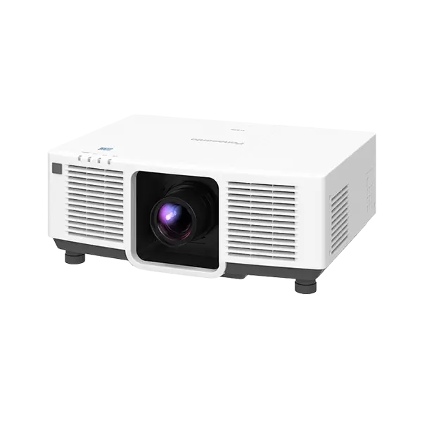 MÁY CHIẾU PANASONIC PT-MZ780 CHÍNH HÃNG GIÁ TỐT NHẤT