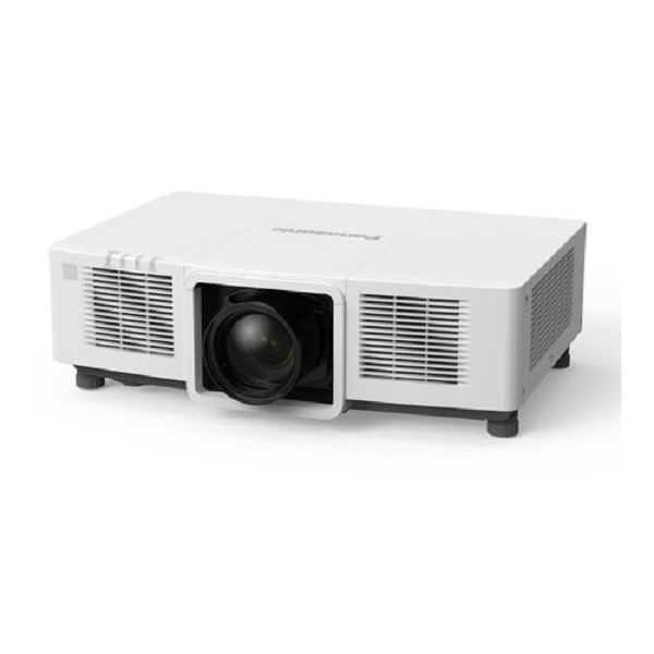 MÁY CHIẾU PANASONIC PT-VMZ72 CHÍNH HÃNG GIÁ TỐT