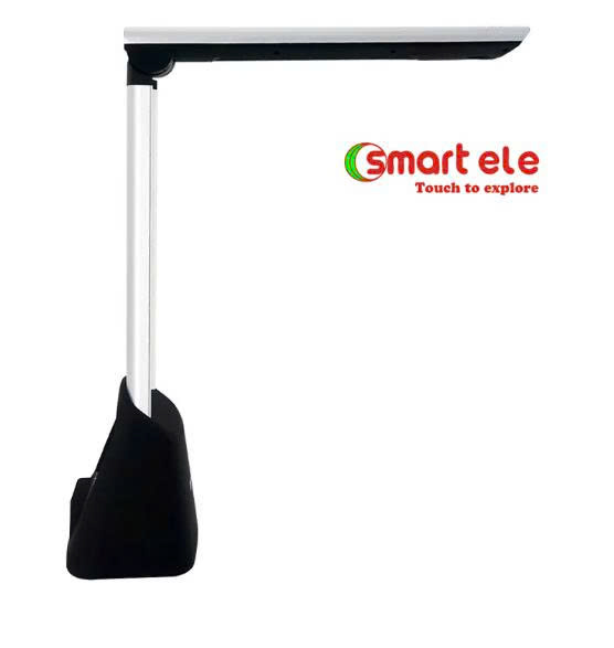 MÁY CHIẾU VẬT THỂ SMART ELE SM-A10