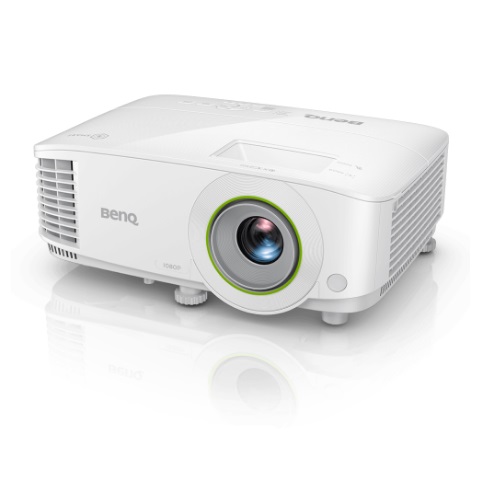 Máy chiếu BENQ - MX560C