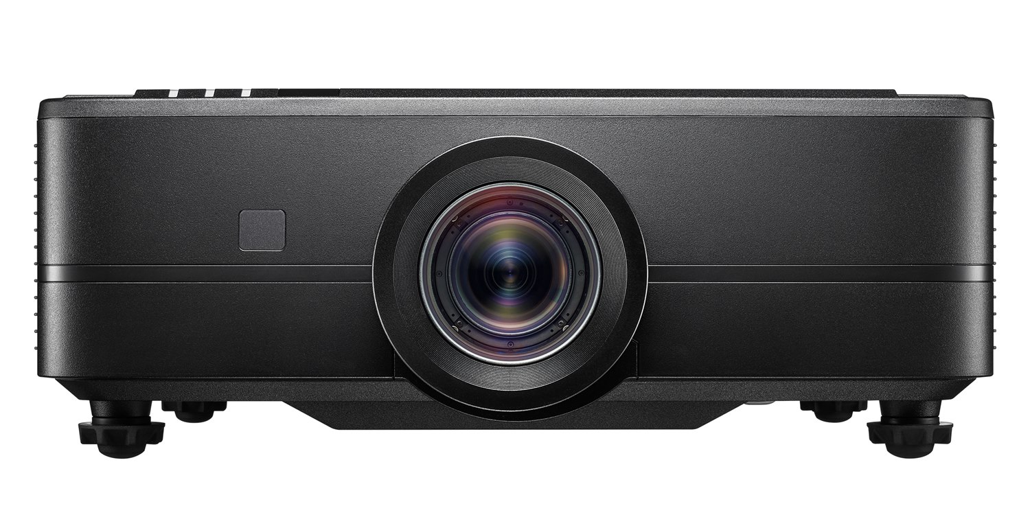 Máy chiếu Laser Optoma ZK810T