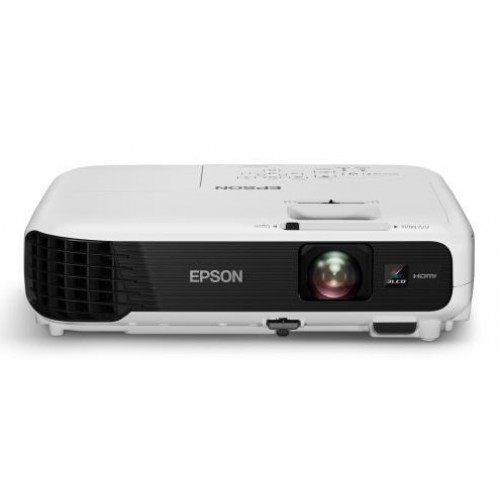 máy chiếu epson