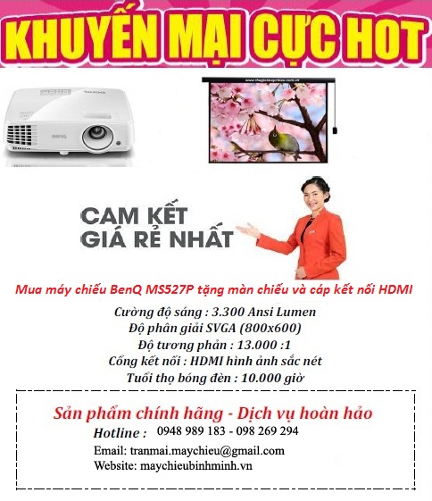 may-chieu-benq-ms527p