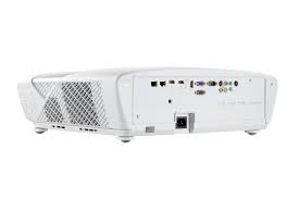 20250417_R5v67BMD.jpg
