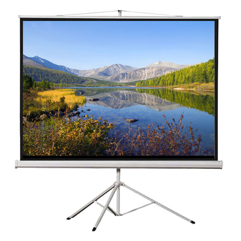 MAN-CHIEU-3-CHAN-120INCH-CHINH-HANG-TAI-HA-NOI.jpg?v=1780631601