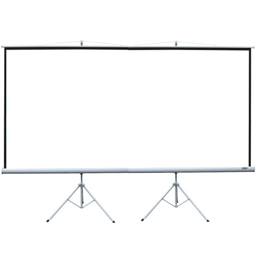 MAN-CHIEU-3-CHAN-DALITE-150INCH-PW150TS-1.jpg?v=1780651746