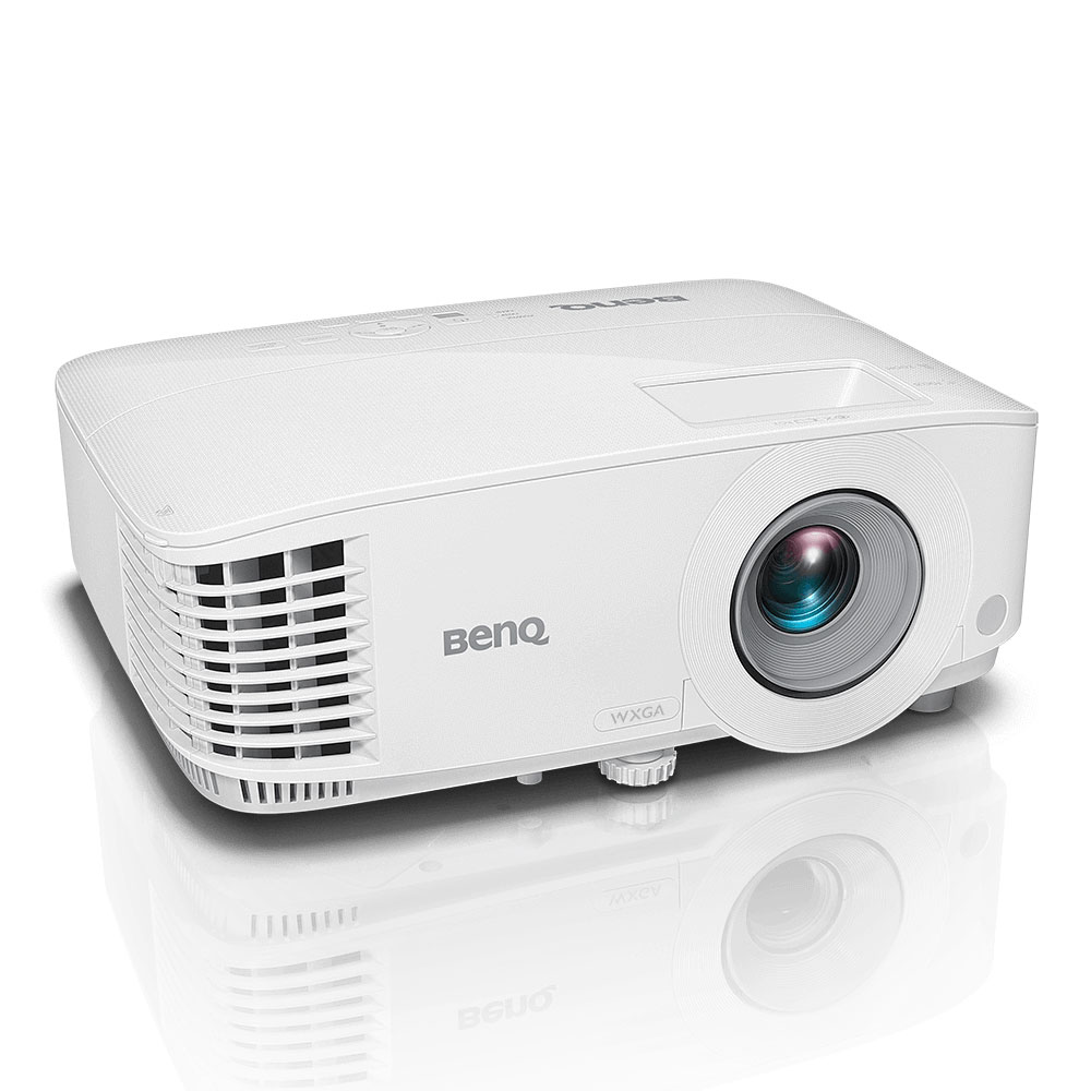MAY-CHIEU-BENQ-MW560C-CHINH-HANG-GIA-RE-NHAT.jpg?v=1776842782