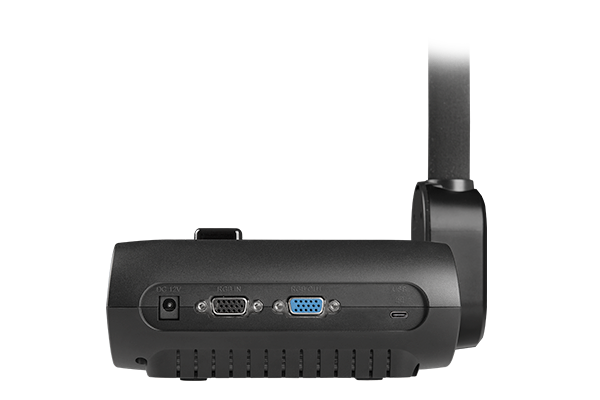 MAY-CHIEU-VAT-THE-AVER-F17-CHINH-HANG-GIA-RE-NHAT_images_5.png
