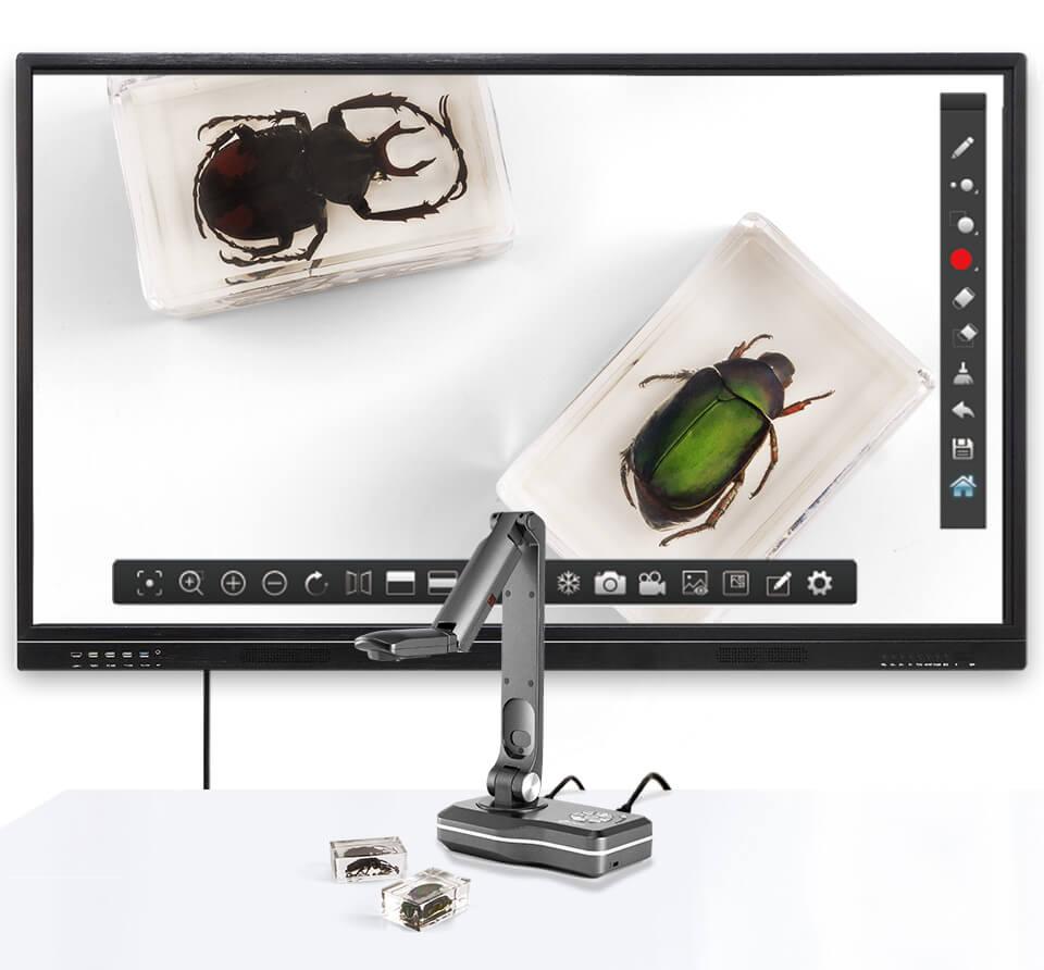 hình ảnh V800-4K.jpe