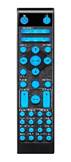 May-chieu-Laser-Optoma-ZK708T_image-2.jpg