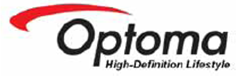 May-chieu-Laser-Optoma-ZK708T_image.emf