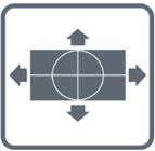 May-chieu-Laser-Optoma-ZK708T_image.png
