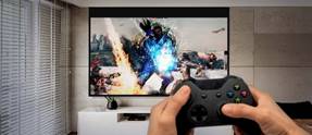 HDR and HLG compatible