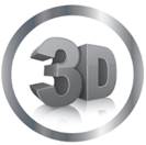 May-chieu-Laser-Optoma-ZK810T_image-1.png