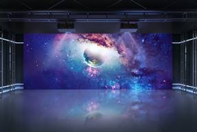 May-chieu-Laser-Optoma-ZK810T_image.jpg