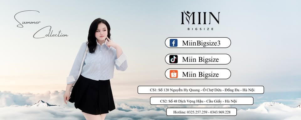 banner trang chủ