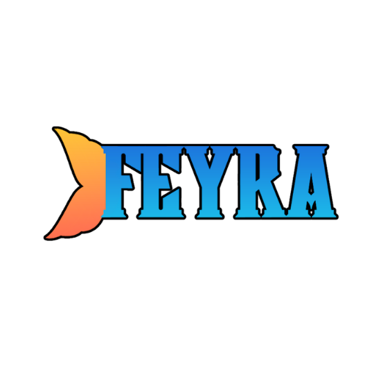 feyravn.com