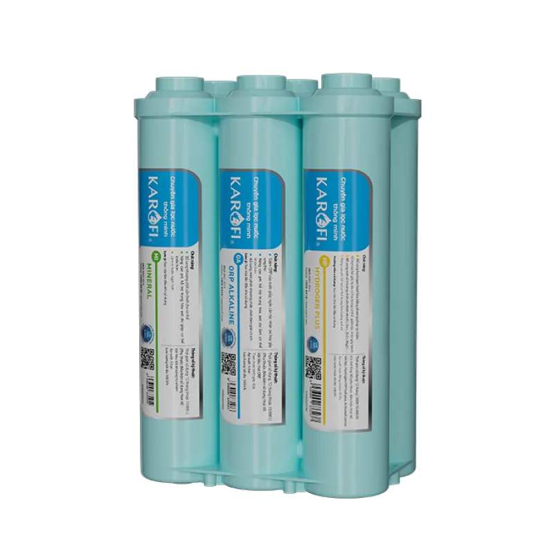 Bo-loi-smax-hieu-suat-cap-hp-6-2-2.webp
