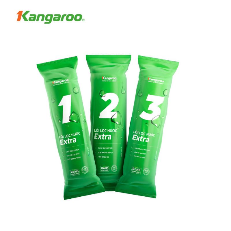 COMBO_-extra-123.jpg