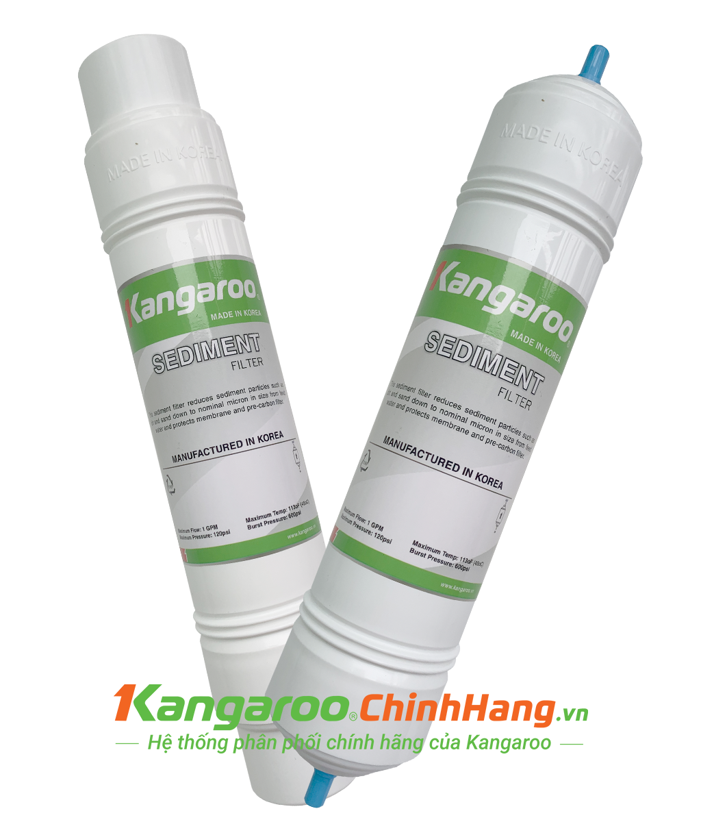 loi-cay-nuoc-nong-lanh-kangaroo-KG47-KG48-SEDIMENT-CARBON.webp