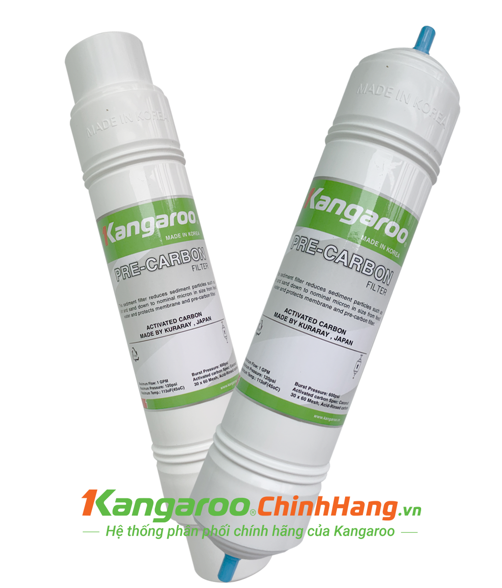 loi-cay-nuoc-nong-lanh-kangaroo-KG47-KG48-PRE-CARBON.webp