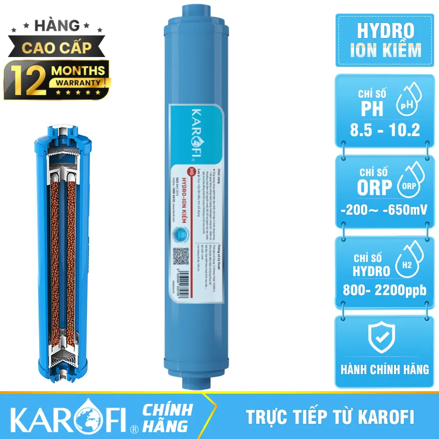 Loi-hydro-ion-kiem-karofi.webp