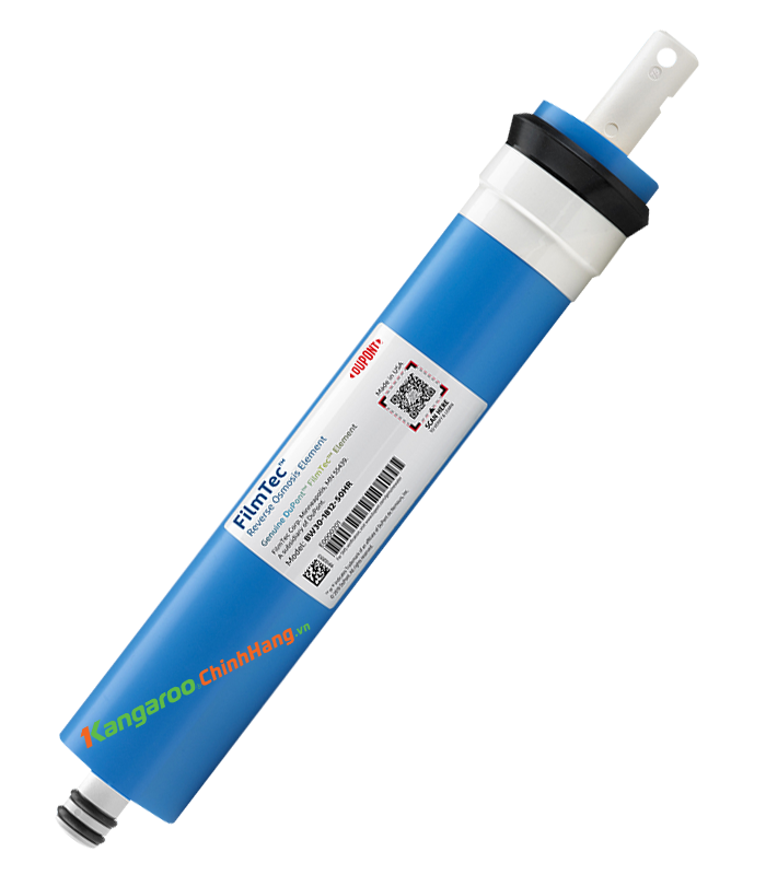 Mang-loc-ro-dupont-tw30-1812-50hr-new.webp