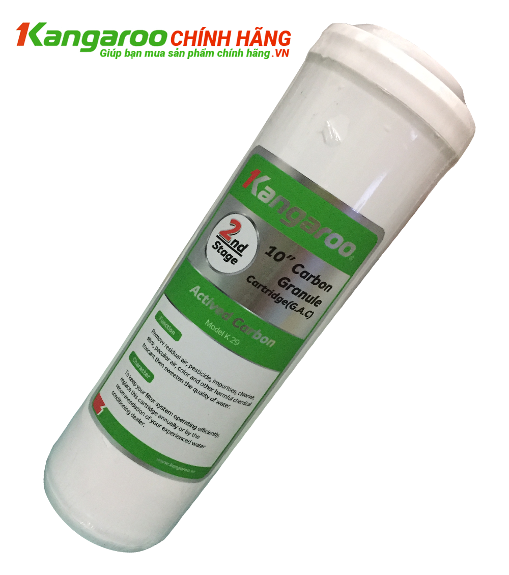 Loi-loc-nuoc-kangaroo-so-1-kg-29.webp