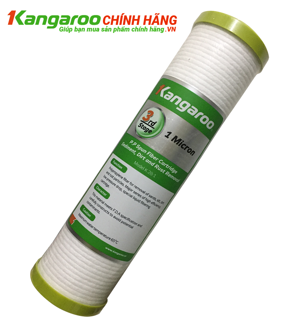 Loi-loc-nuoc-kangaroo-so-3-k28-1.webp