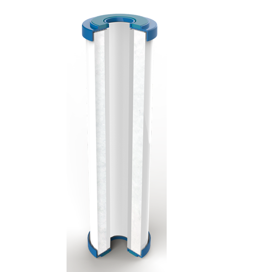thumbs_Loi-loc-nuoc-karofi-so-1-DUO1.webp