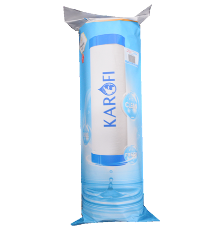thumbs_Loi-loc-nuoc-karofi-so-1-DUO1.webp