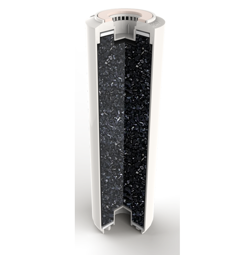 Loi-loc-nuoc-karofi-so-Smax-Duo-2-Activated-Carbon.webp