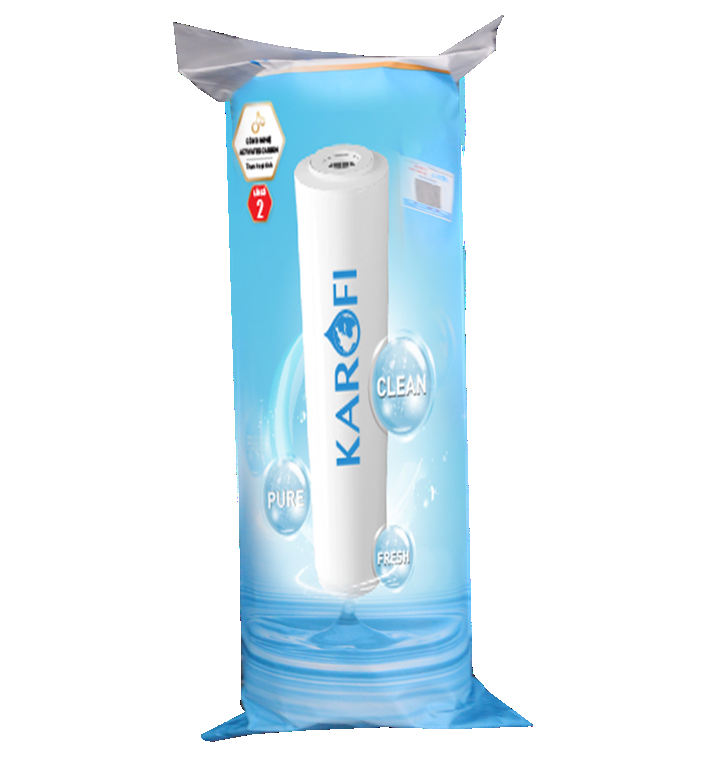 Loi-loc-nuoc-karofi-so-Smax-Duo-2-Activated-Carbon.webp