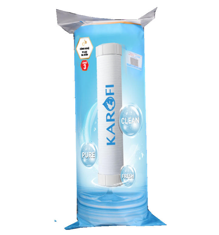 Loi-loc-nuoc-karofi-smax-duo3-vi-loc-da-diem.webp