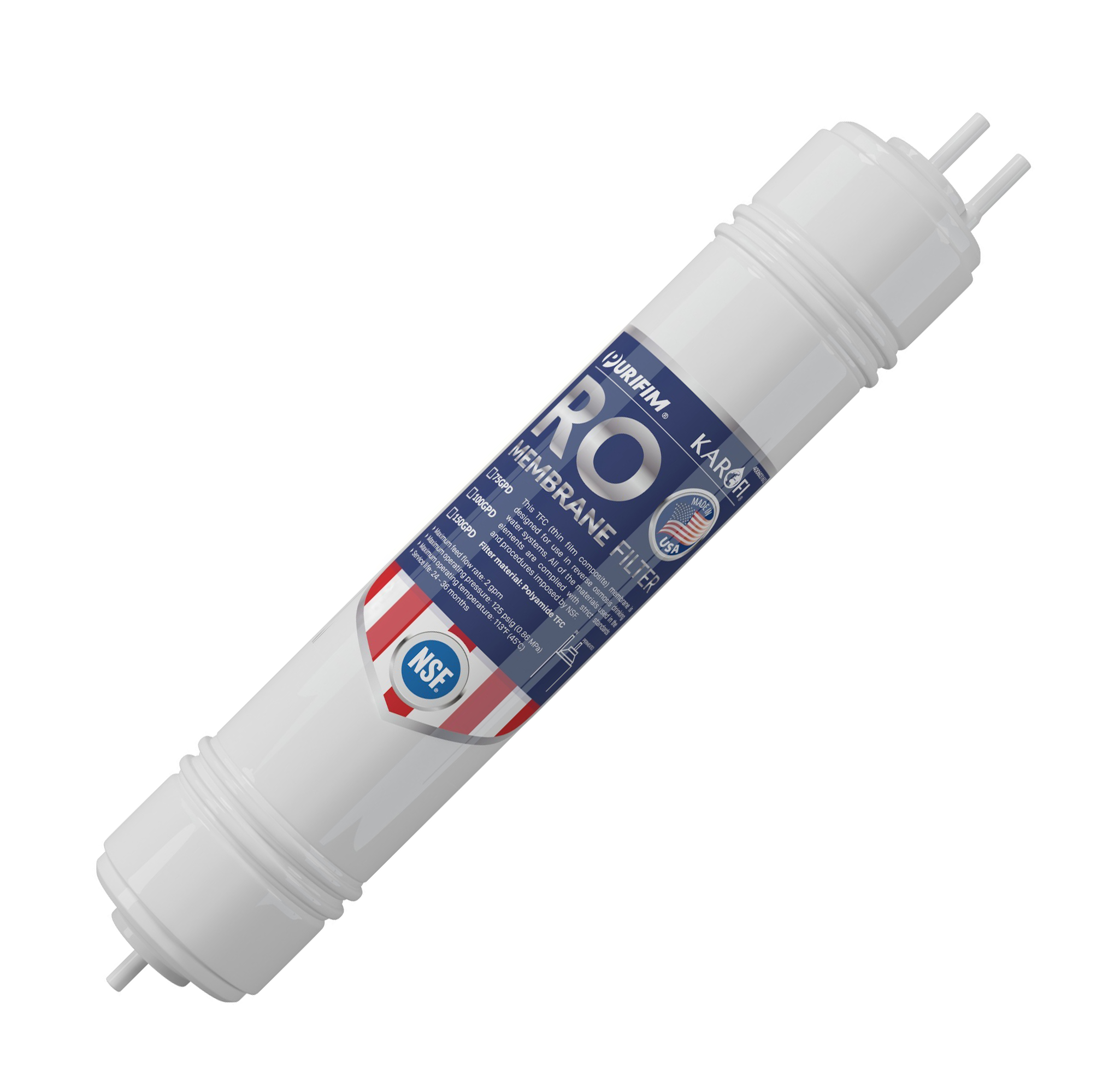 Mang-ro-karofi-PURIFIM-100gpd.webp