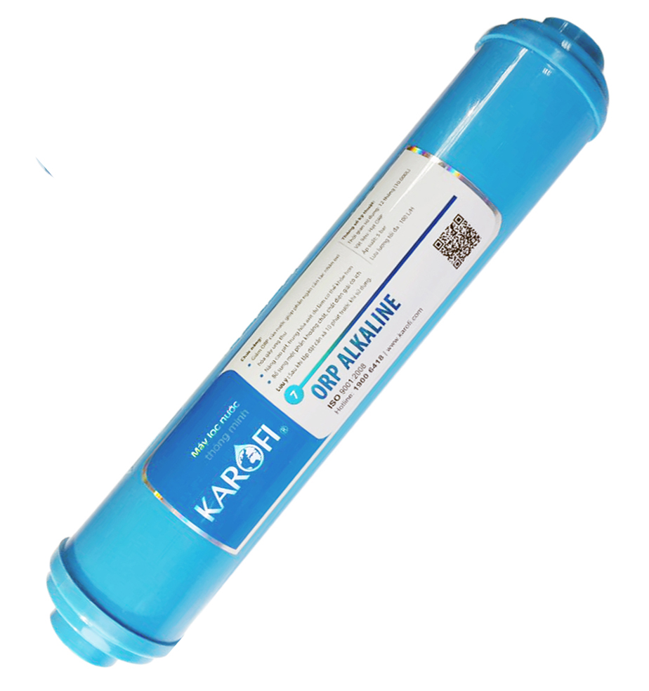Loi-loc-nuoc-karofi-so-7-Alkaline-ORP.webp
