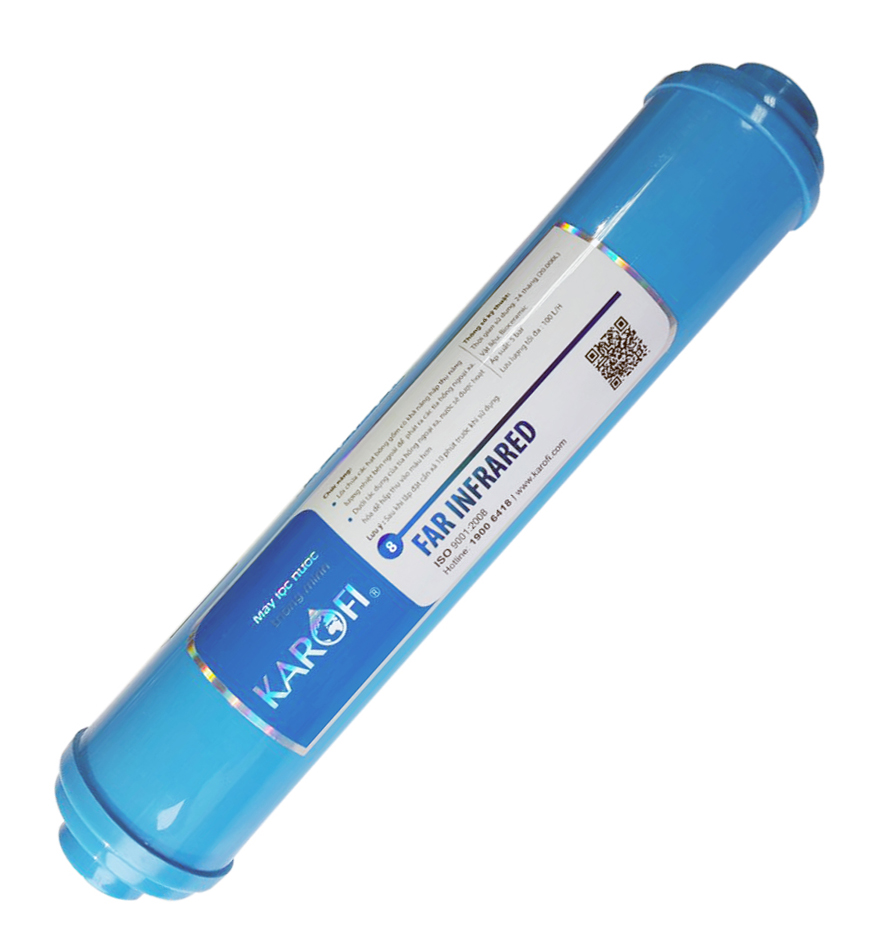 Loi-loc-nuoc-karofi-so-8-FAR.webp