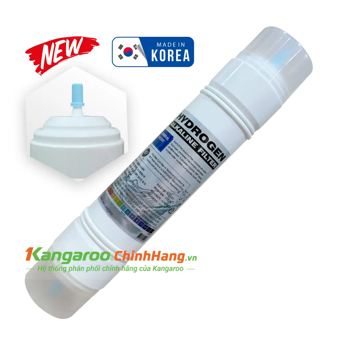 Loi-alkaline-orp.webp