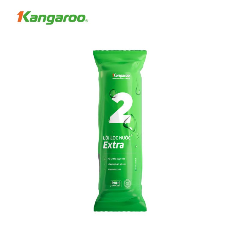 lo_-so_-2-extra.jpg
