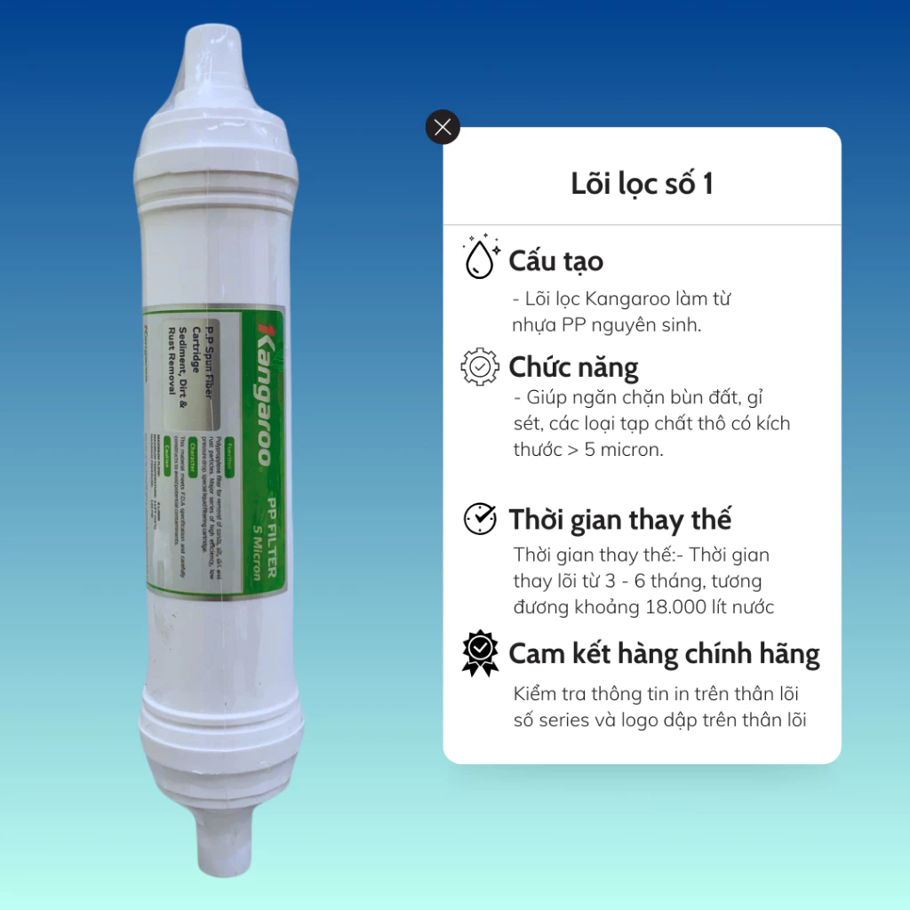 loi 5micron.webp