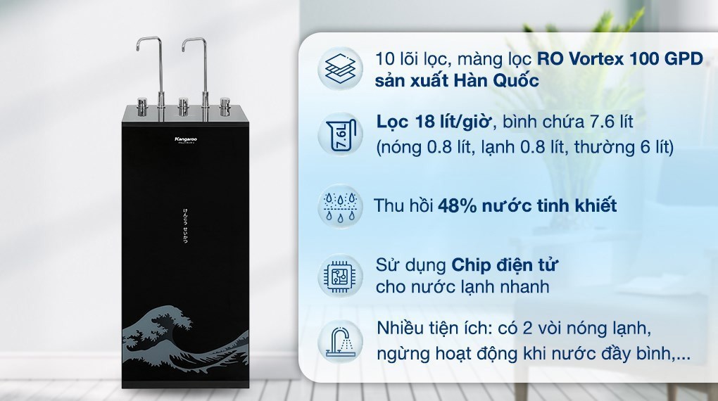 May-loc-nuoc-kangaroo-kg10a12-2-500x500.jpg